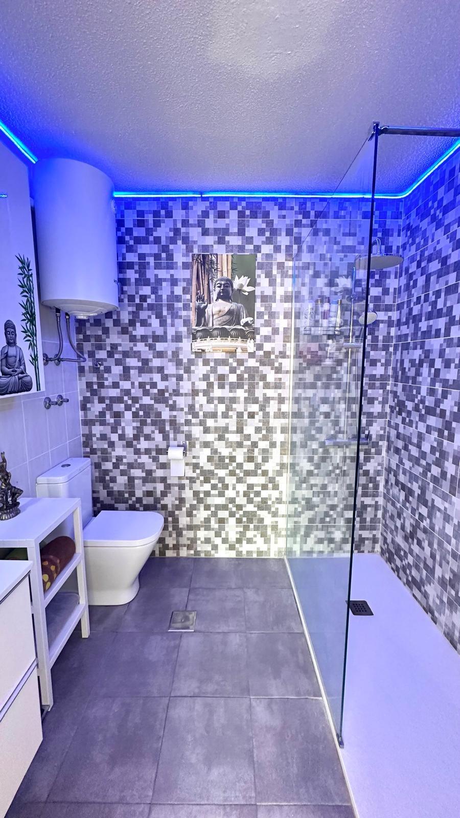 1 Bed, 1 Bath, ApartmentFor Sale, Torrevieja, Alicante