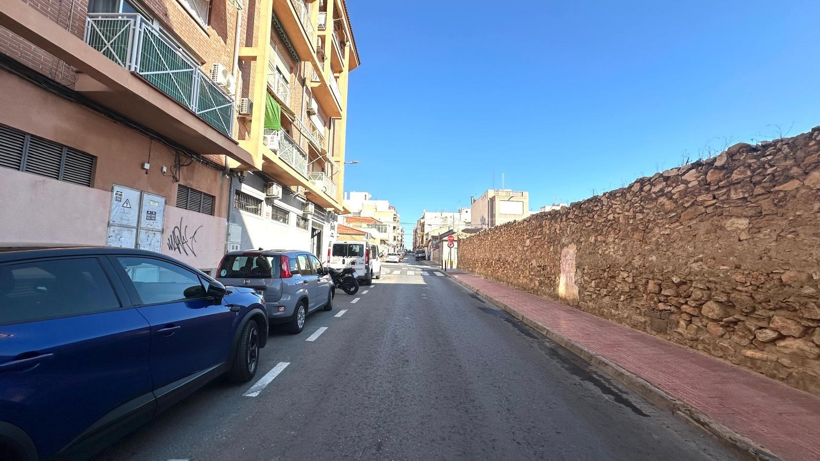 1 Bed, 1 Bath, ApartmentFor Sale, Torrevieja, Alicante