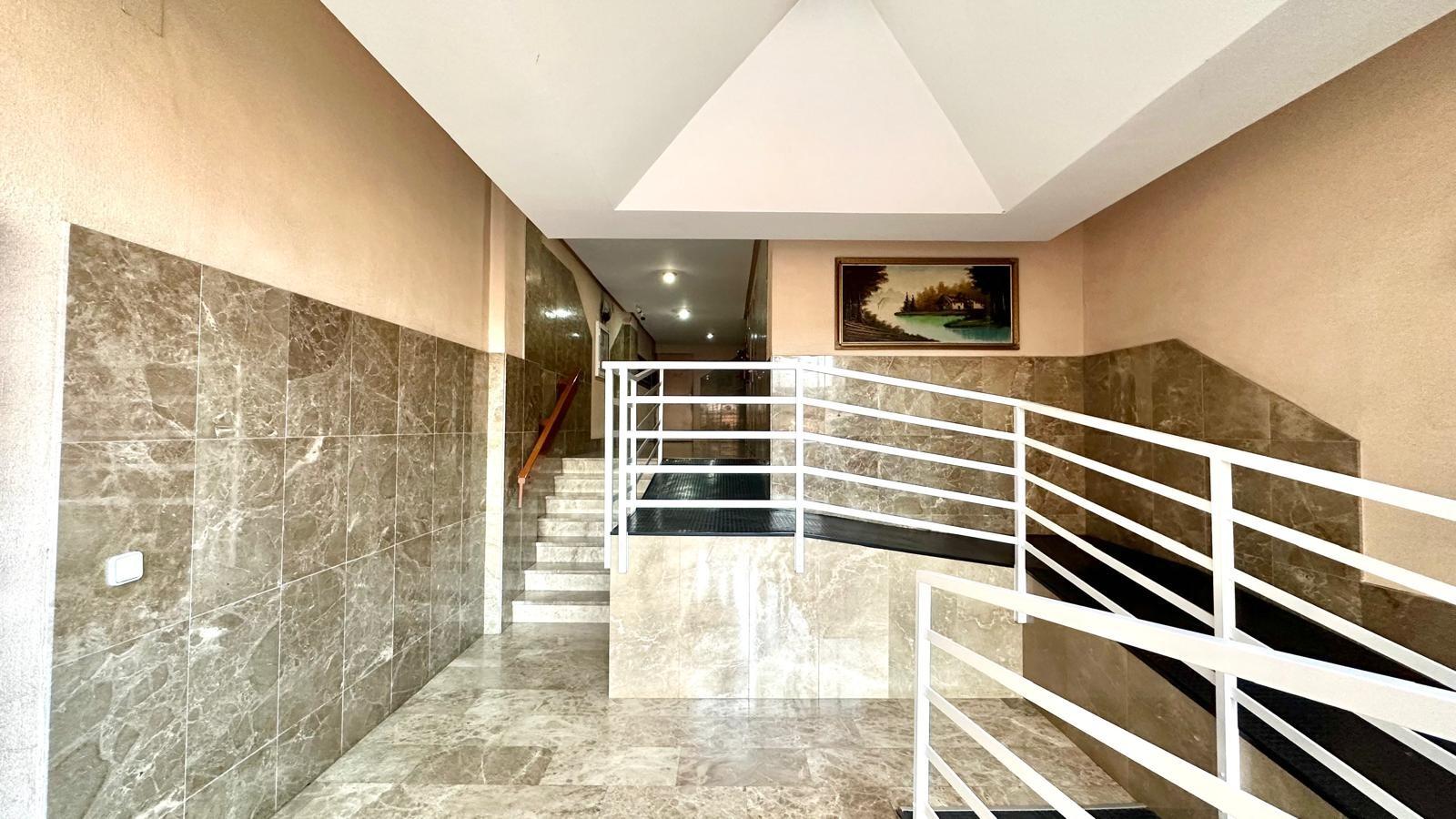 1 Bed, 1 Bath, ApartmentFor Sale, Torrevieja, Alicante