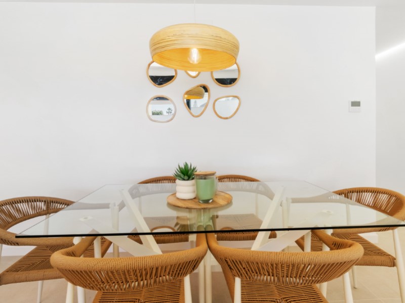 3 Bed, 2 Bath, HouseFor Sale, Torrevieja, Alicante