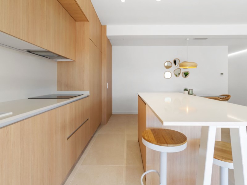 3 Bed, 2 Bath, HouseFor Sale, Torrevieja, Alicante