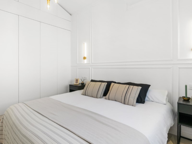 3 Bed, 2 Bath, HouseFor Sale, Torrevieja, Alicante