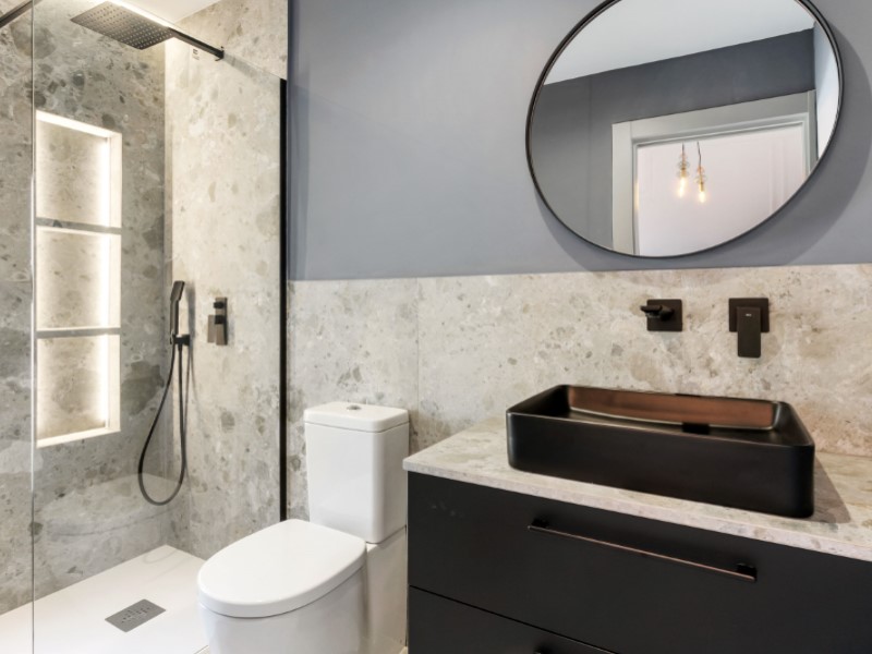 3 Bed, 2 Bath, HouseFor Sale, Torrevieja, Alicante