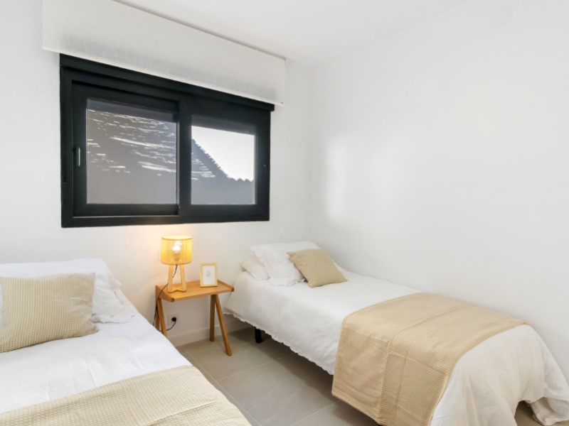 3 Bed, 2 Bath, HouseFor Sale, Torrevieja, Alicante