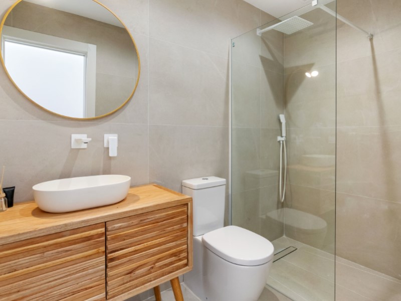 3 Bed, 2 Bath, HouseFor Sale, Torrevieja, Alicante