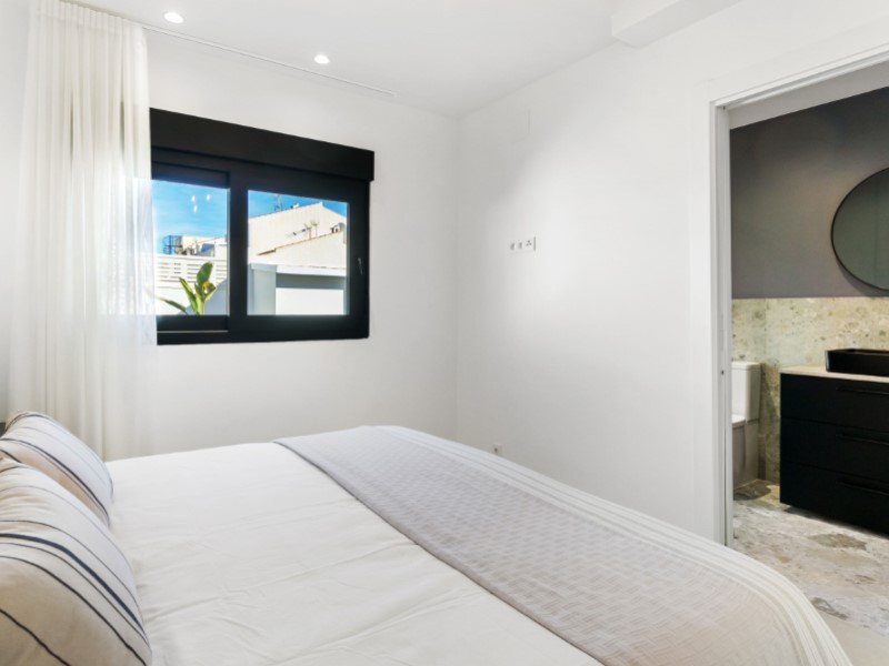 3 Bed, 2 Bath, HouseFor Sale, Torrevieja, Alicante