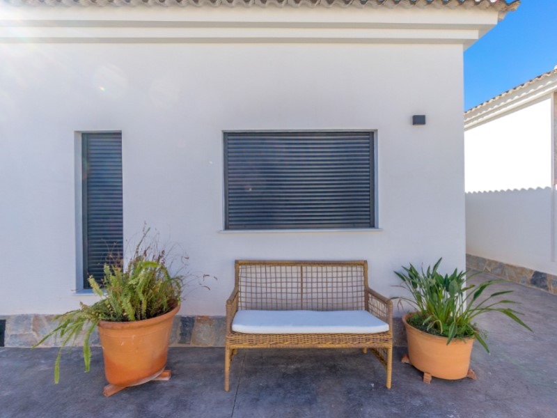 3 Bed, 2 Bath, HouseFor Sale, Torrevieja, Alicante