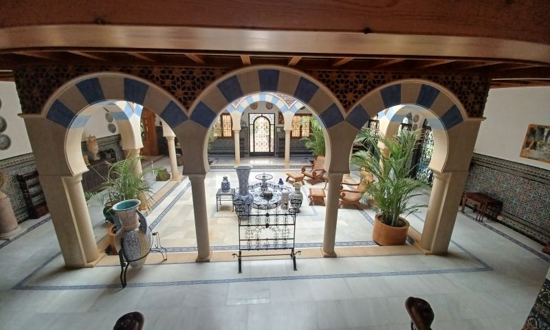 5 Bed, 5 Bath, HouseFor Sale, Orihuela Costa, Alicante