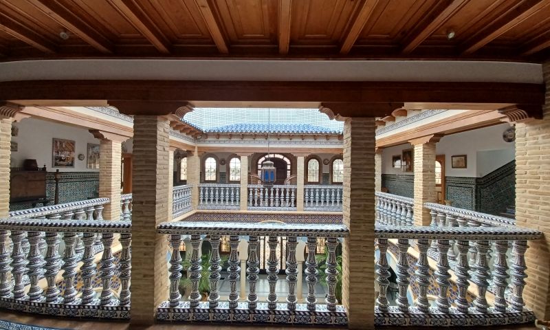 5 Bed, 5 Bath, HouseFor Sale, Orihuela Costa, Alicante