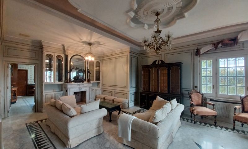 5 Bed, 5 Bath, HouseFor Sale, Orihuela Costa, Alicante