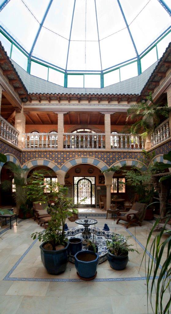 5 Bed, 5 Bath, HouseFor Sale, Orihuela Costa, Alicante