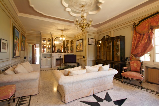 5 Bed, 5 Bath, HouseFor Sale, Orihuela Costa, Alicante