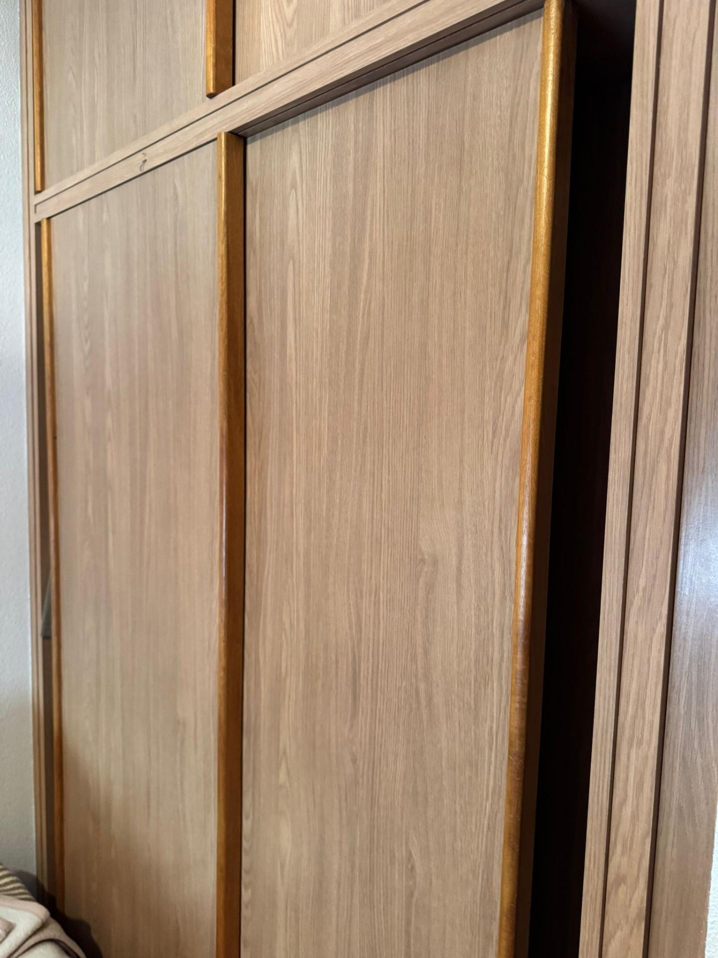 2 Bed, 1 Bath, ApartmentFor Sale, Torrevieja, Alicante