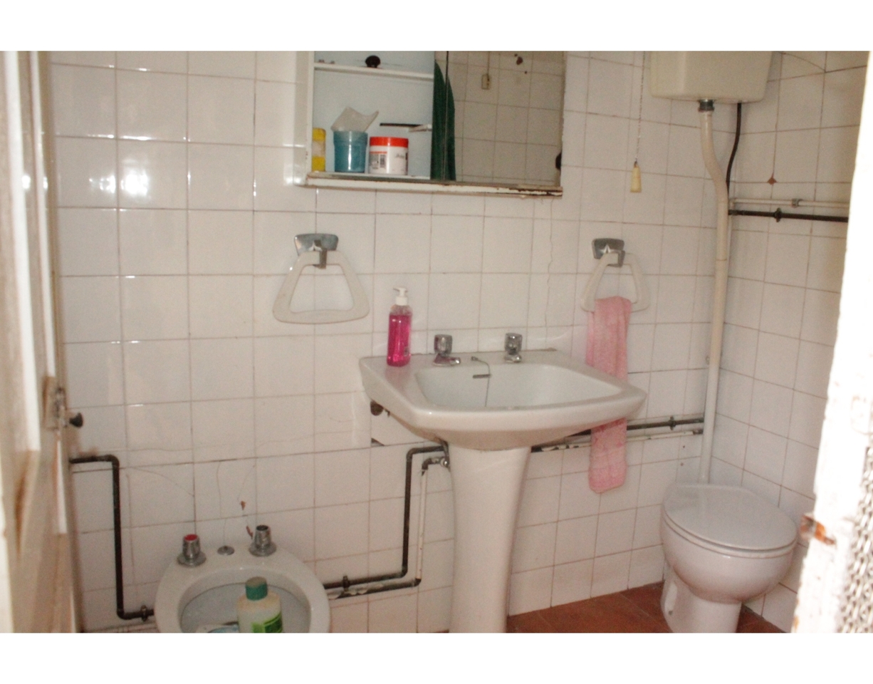3 Bed, 2 Bath, HouseFor Sale, Pinoso, Alicante 3 Bed, 2 Bath, HouseFor Sale, Pinoso, Alicante