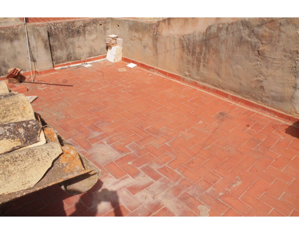 3 Bed, 2 Bath, HouseFor Sale, Pinoso, Alicante 3 Bed, 2 Bath, HouseFor Sale, Pinoso, Alicante