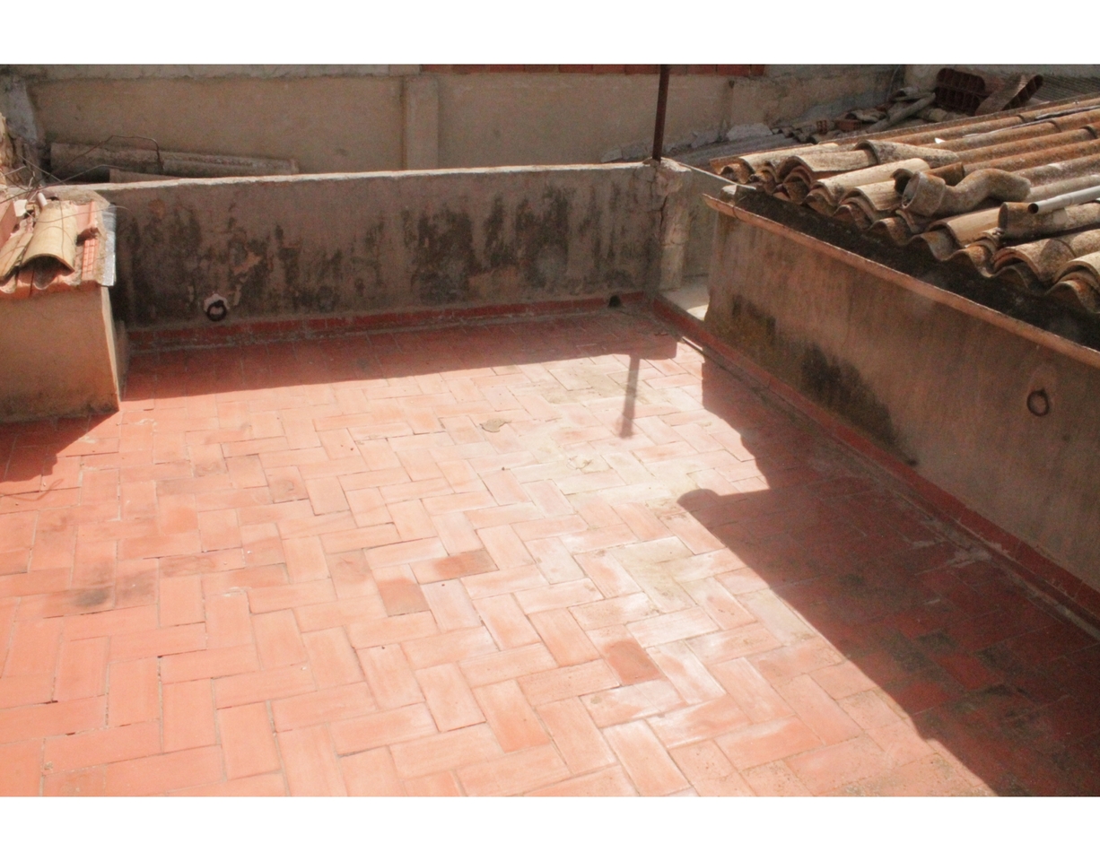 3 Bed, 2 Bath, HouseFor Sale, Pinoso, Alicante 3 Bed, 2 Bath, HouseFor Sale, Pinoso, Alicante