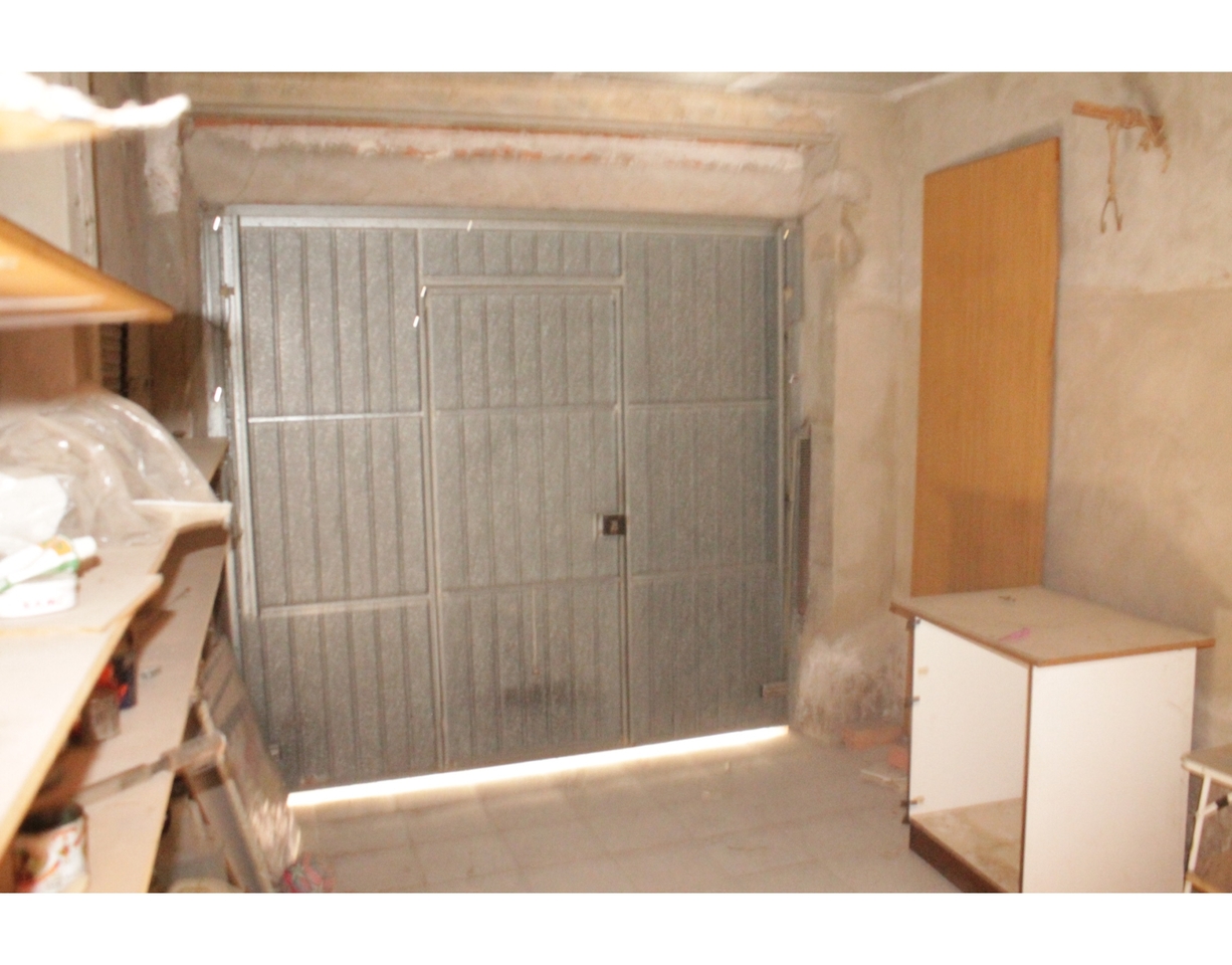 3 Bed, 2 Bath, HouseFor Sale, Pinoso, Alicante 3 Bed, 2 Bath, HouseFor Sale, Pinoso, Alicante