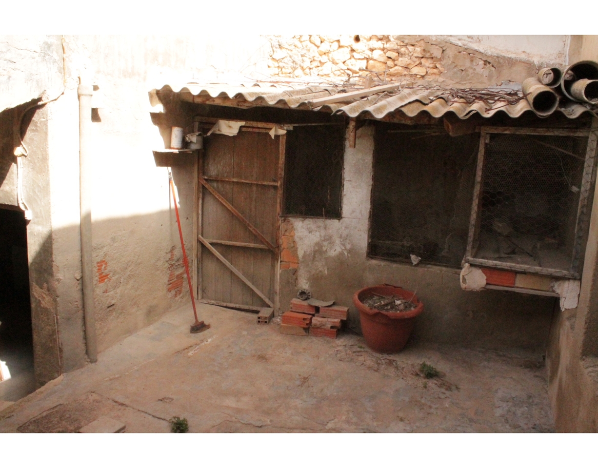 3 Bed, 2 Bath, HouseFor Sale, Pinoso, Alicante 3 Bed, 2 Bath, HouseFor Sale, Pinoso, Alicante