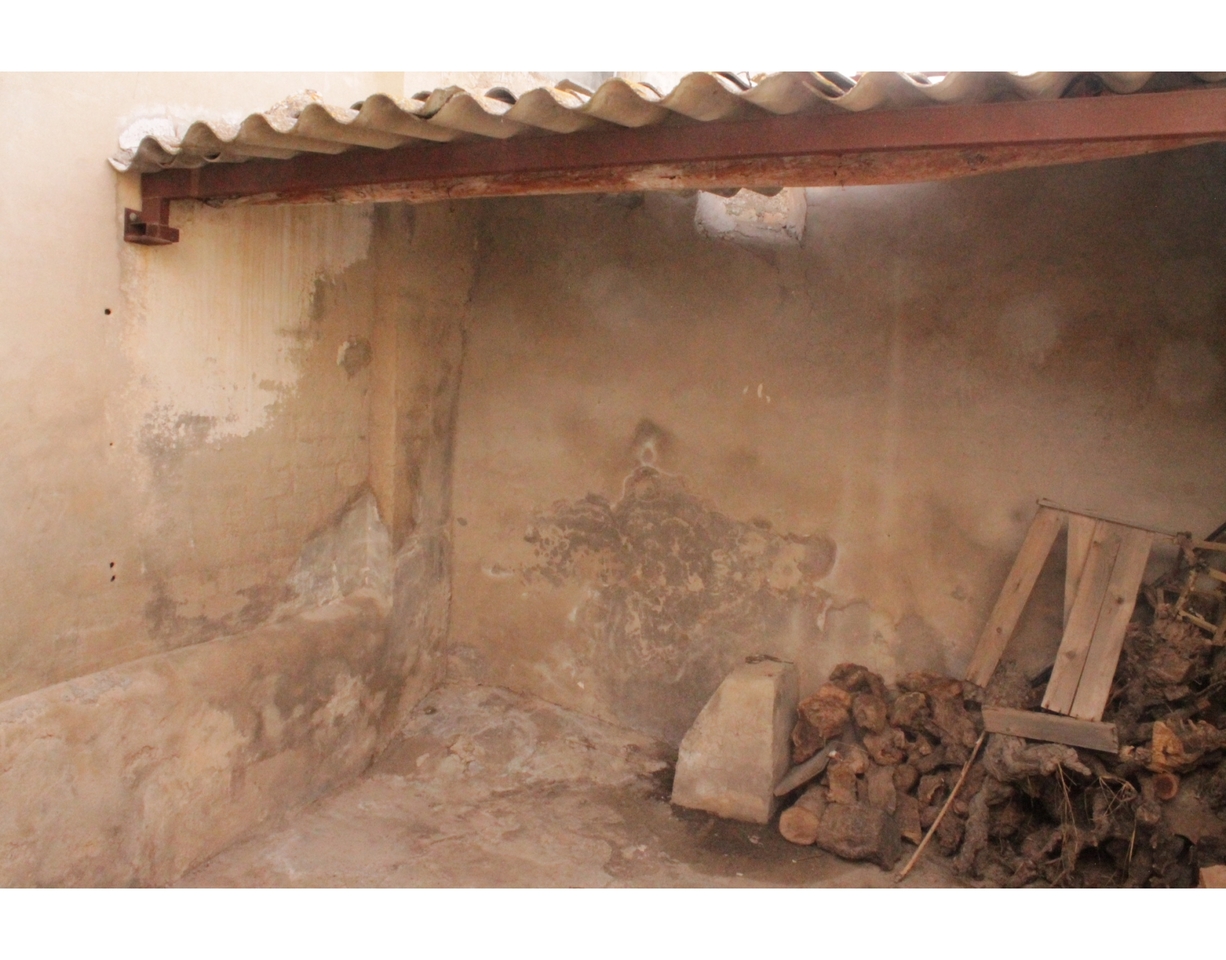 3 Bed, 2 Bath, HouseFor Sale, Pinoso, Alicante 3 Bed, 2 Bath, HouseFor Sale, Pinoso, Alicante