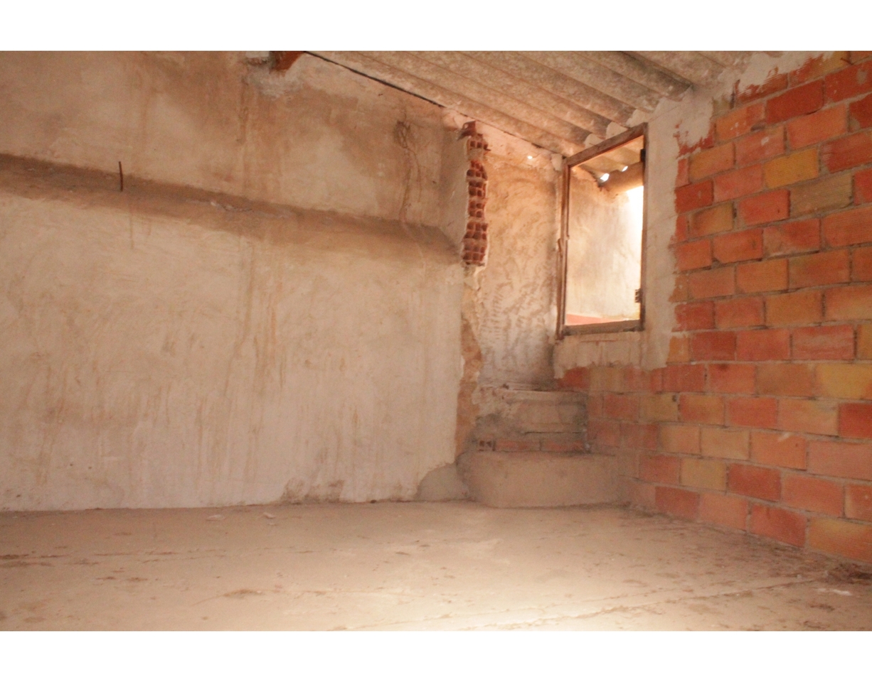 3 Bed, 2 Bath, HouseFor Sale, Pinoso, Alicante 3 Bed, 2 Bath, HouseFor Sale, Pinoso, Alicante