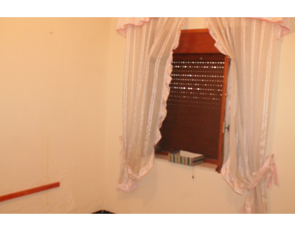 3 Bed, 2 Bath, HouseFor Sale, Pinoso, Alicante 3 Bed, 2 Bath, HouseFor Sale, Pinoso, Alicante