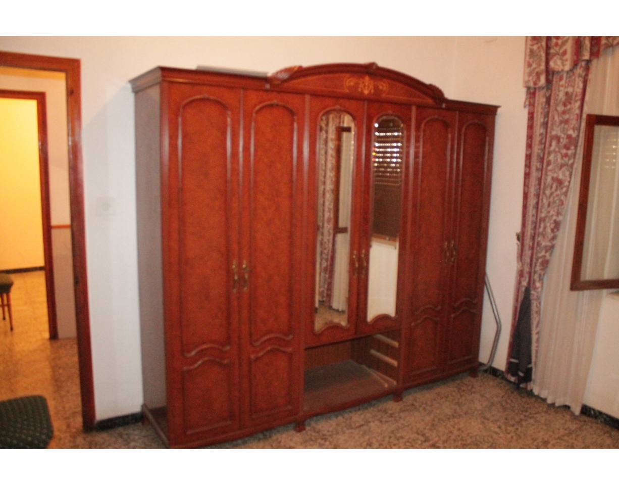 3 Bed, 2 Bath, HouseFor Sale, Pinoso, Alicante 3 Bed, 2 Bath, HouseFor Sale, Pinoso, Alicante