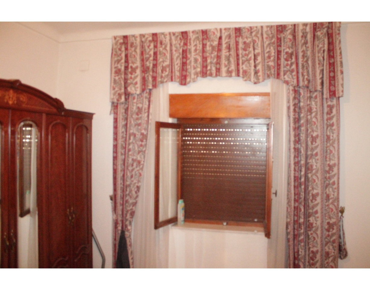 3 Bed, 2 Bath, HouseFor Sale, Pinoso, Alicante 3 Bed, 2 Bath, HouseFor Sale, Pinoso, Alicante