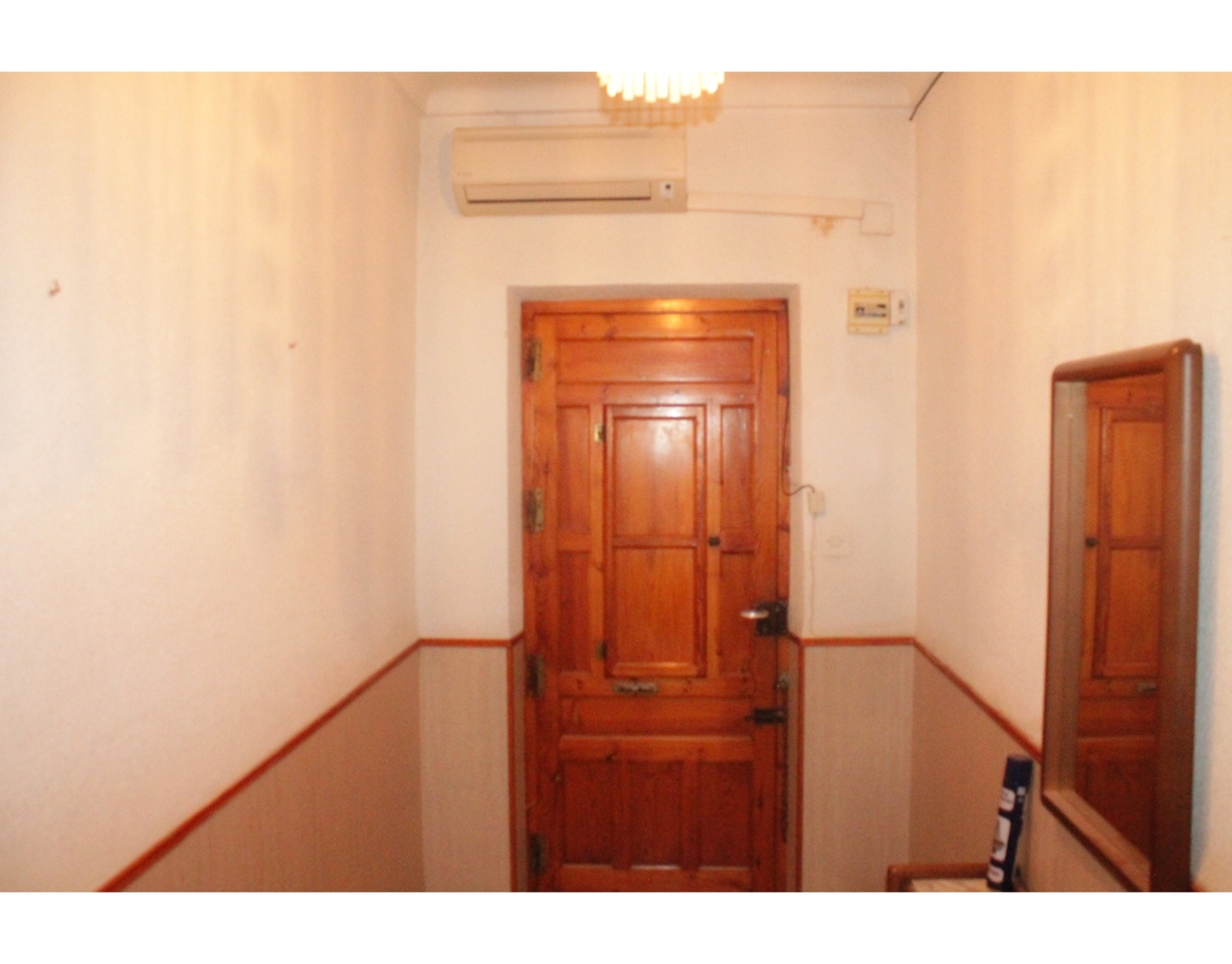 3 Bed, 2 Bath, HouseFor Sale, Pinoso, Alicante 3 Bed, 2 Bath, HouseFor Sale, Pinoso, Alicante