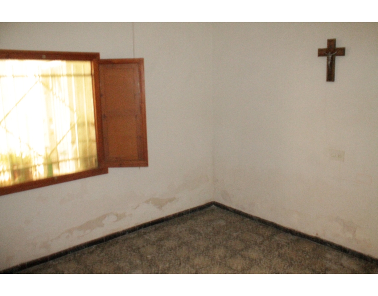 3 Bed, 2 Bath, HouseFor Sale, Pinoso, Alicante 3 Bed, 2 Bath, HouseFor Sale, Pinoso, Alicante