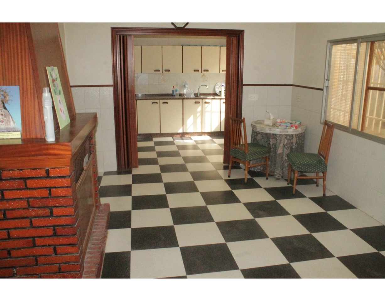 3 Bed, 2 Bath, HouseFor Sale, Pinoso, Alicante 3 Bed, 2 Bath, HouseFor Sale, Pinoso, Alicante