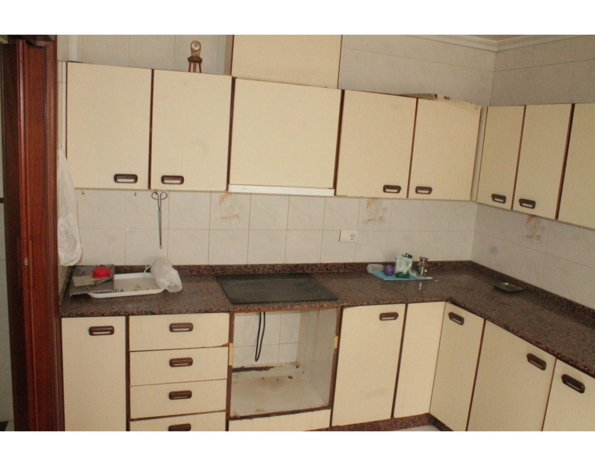 3 Bed, 2 Bath, HouseFor Sale, Pinoso, Alicante 3 Bed, 2 Bath, HouseFor Sale, Pinoso, Alicante