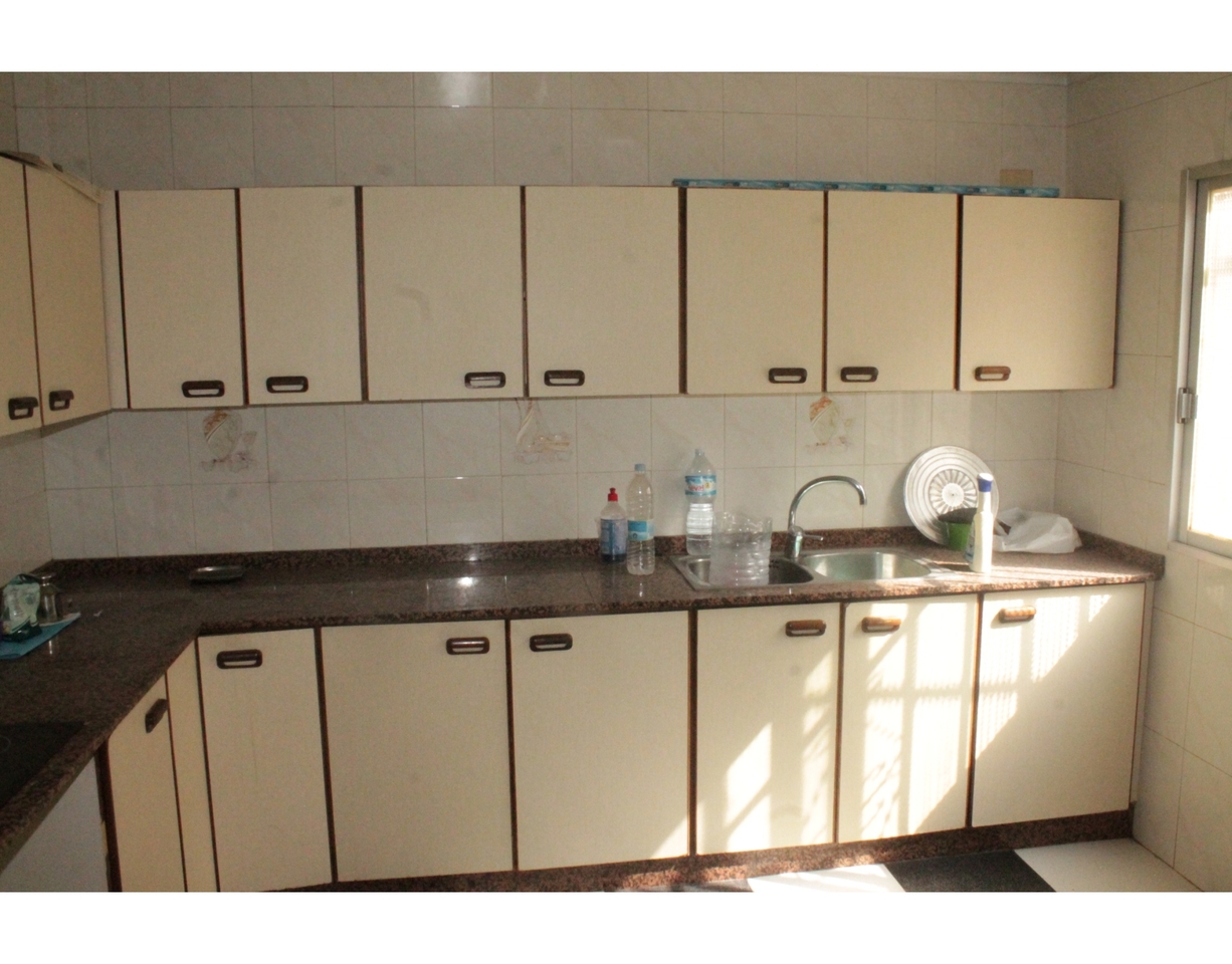 3 Bed, 2 Bath, HouseFor Sale, Pinoso, Alicante 3 Bed, 2 Bath, HouseFor Sale, Pinoso, Alicante