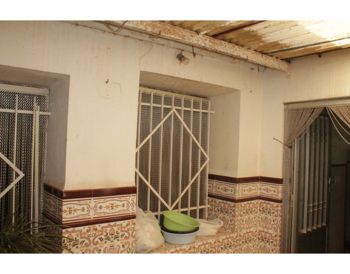 3 Bed, 2 Bath, HouseFor Sale, Pinoso, Alicante 3 Bed, 2 Bath, HouseFor Sale, Pinoso, Alicante