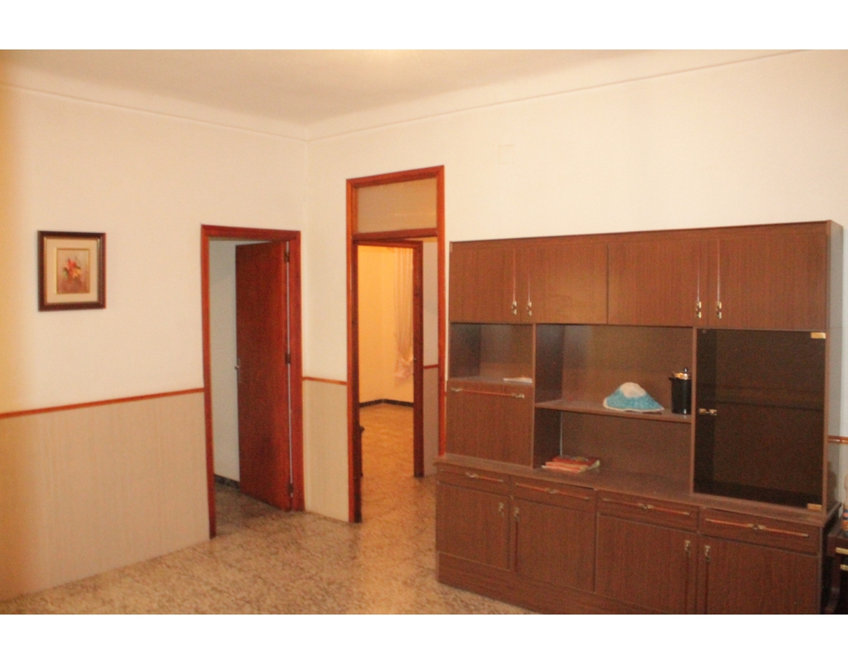 3 Bed, 2 Bath, HouseFor Sale, Pinoso, Alicante 3 Bed, 2 Bath, HouseFor Sale, Pinoso, Alicante