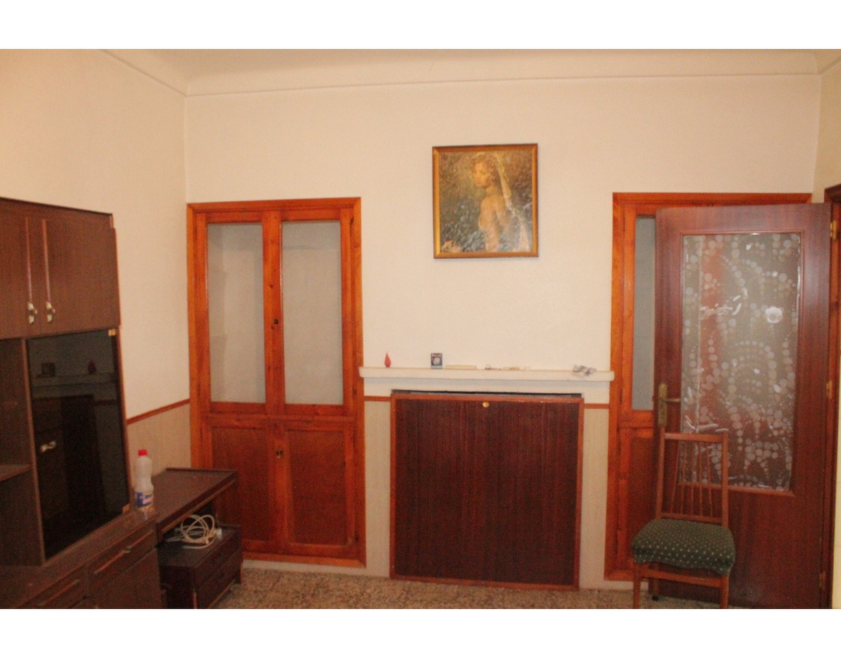 3 Bed, 2 Bath, HouseFor Sale, Pinoso, Alicante 3 Bed, 2 Bath, HouseFor Sale, Pinoso, Alicante