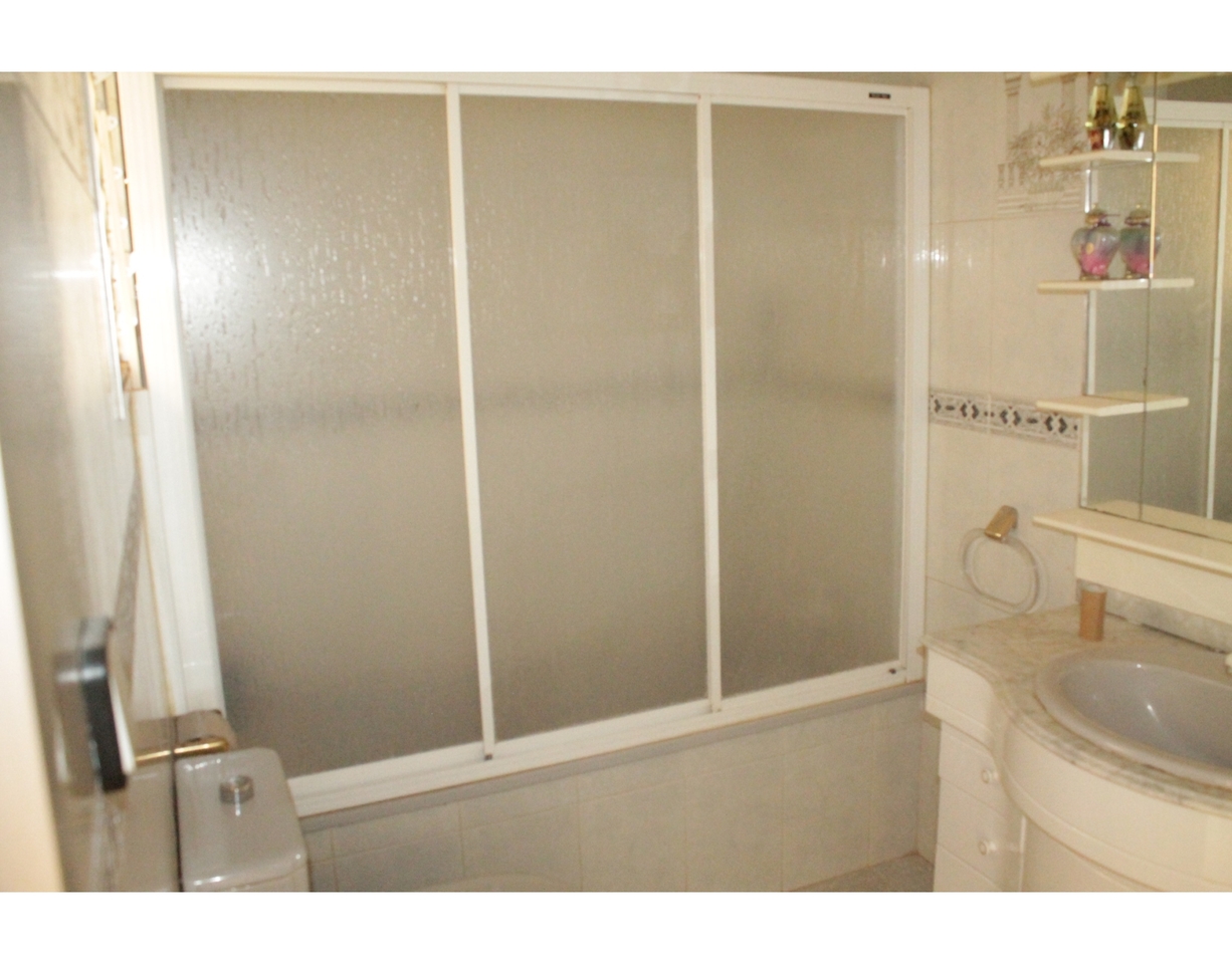 3 Bed, 2 Bath, HouseFor Sale, Pinoso, Alicante 3 Bed, 2 Bath, HouseFor Sale, Pinoso, Alicante
