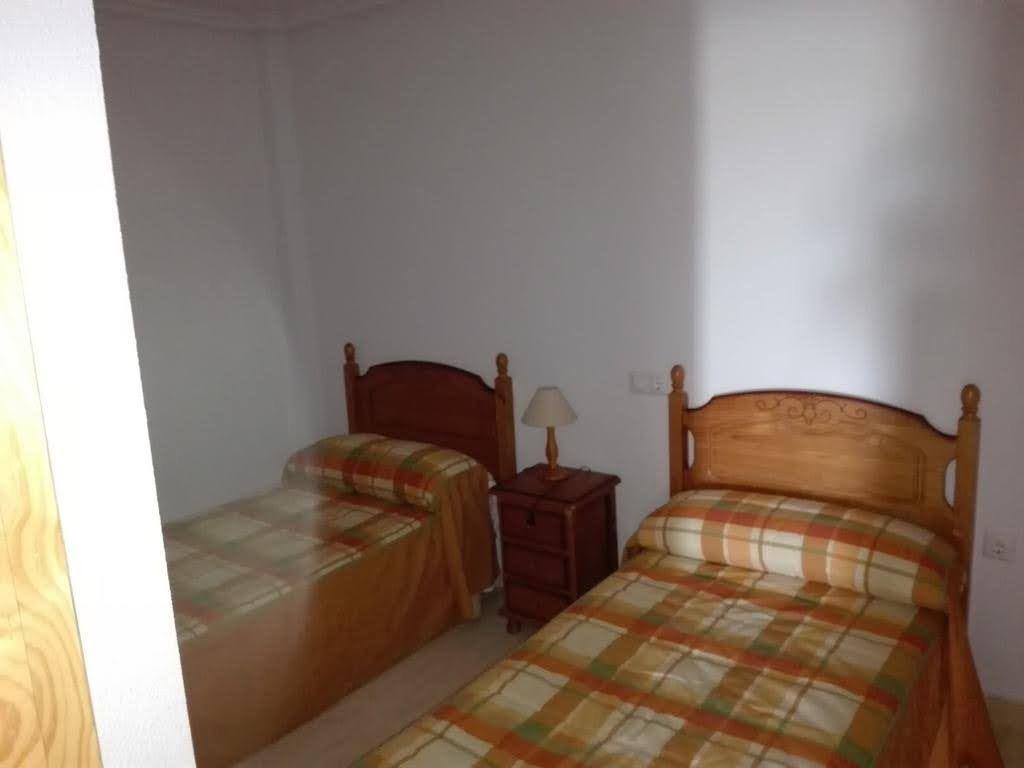 2 Bed, 2 Bath, ApartmentFor Sale, Daya Vieja, Alicante