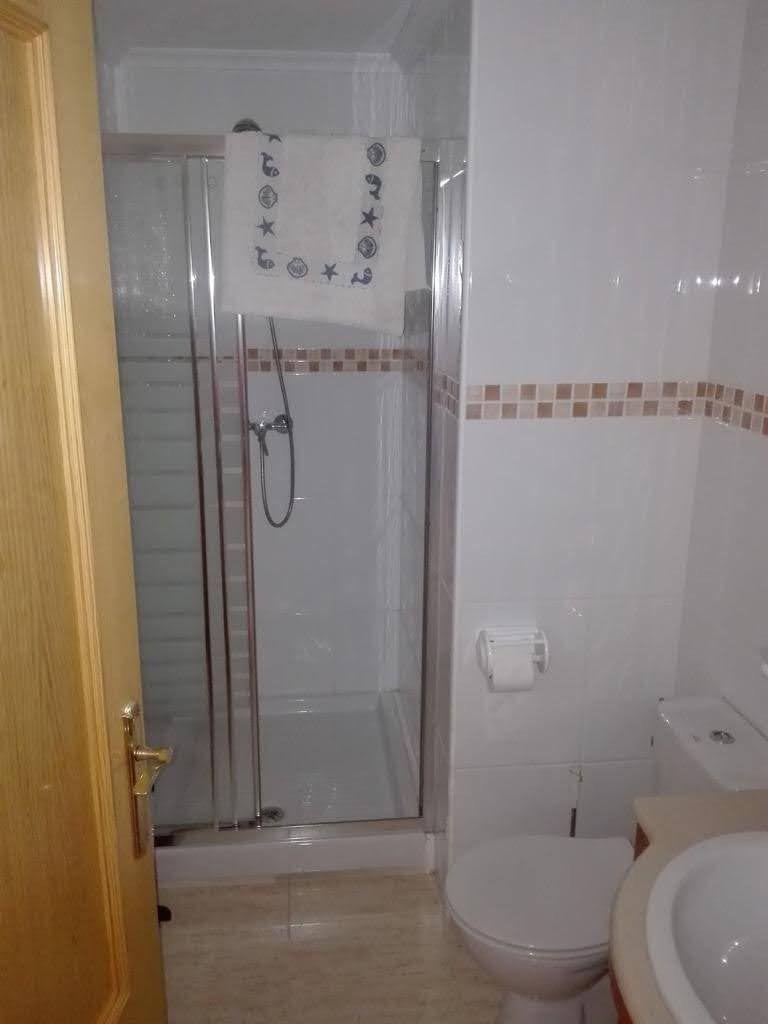 2 Bed, 2 Bath, ApartmentFor Sale, Daya Vieja, Alicante