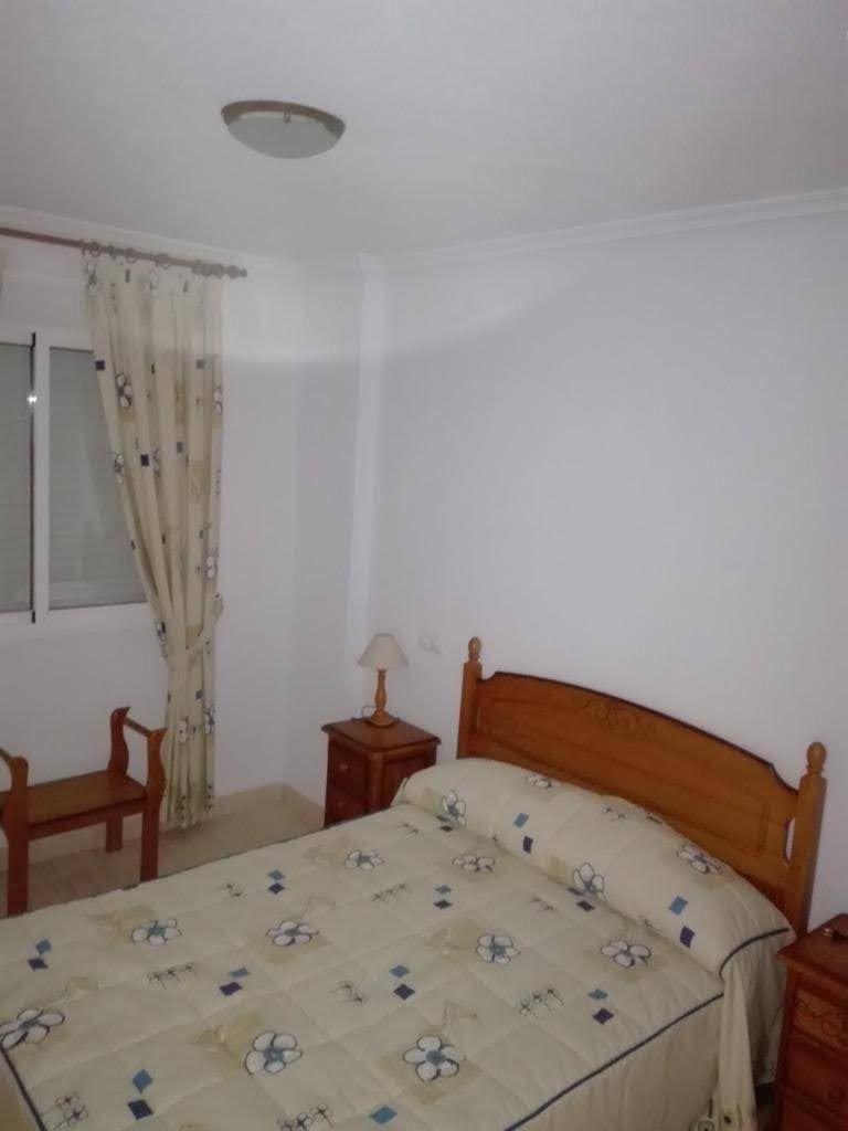 2 Bed, 2 Bath, ApartmentFor Sale, Daya Vieja, Alicante