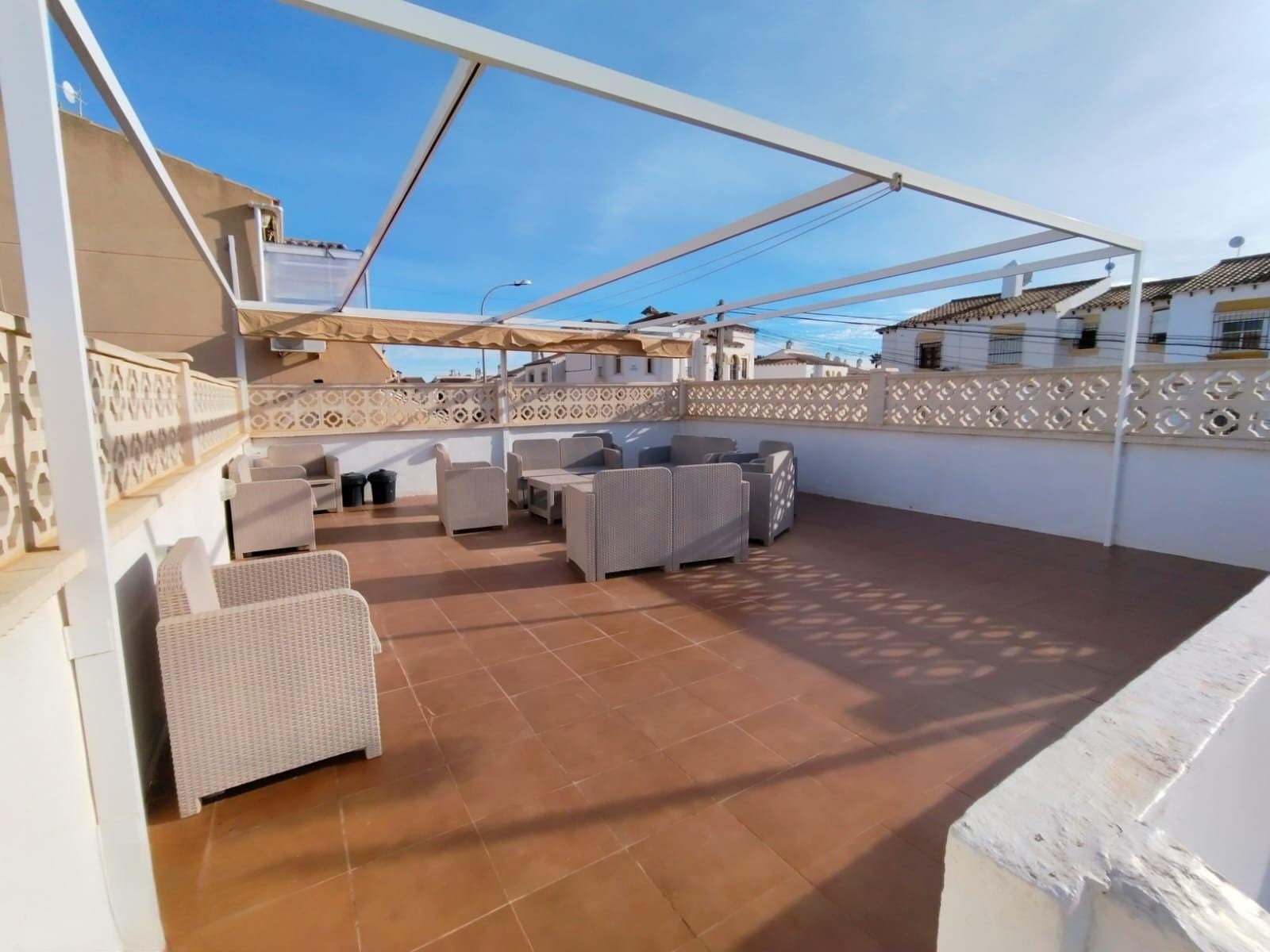 2 Bed, 1 Bath, ApartmentFor Sale, San Miguel de Salinas, Alicante