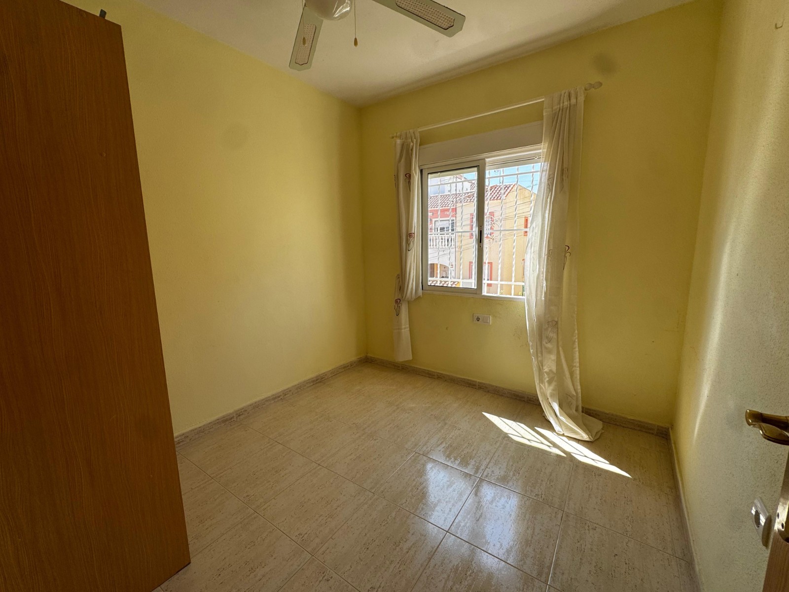 2 Bed, 1 Bath, ApartmentFor Sale, San Miguel de Salinas, Alicante