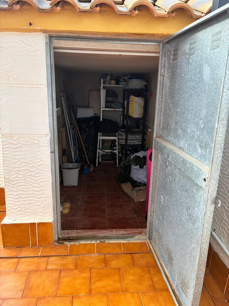 2 Bed, 1 Bath, ApartmentFor Sale, Vistabella Golf Entre Naranjos, Alicante