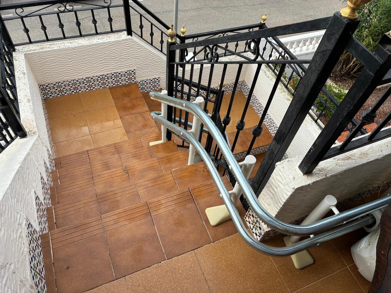 2 Bed, 1 Bath, ApartmentFor Sale, Vistabella Golf Entre Naranjos, Alicante