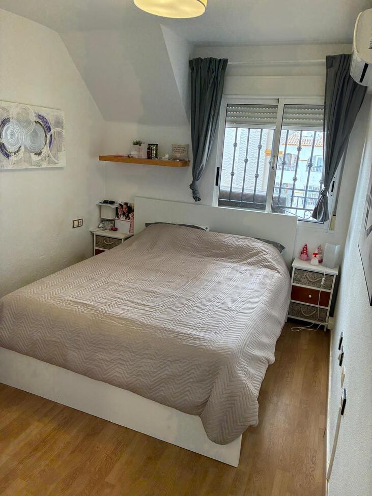 2 Bed, 1 Bath, ApartmentFor Sale, Vistabella Golf Entre Naranjos, Alicante