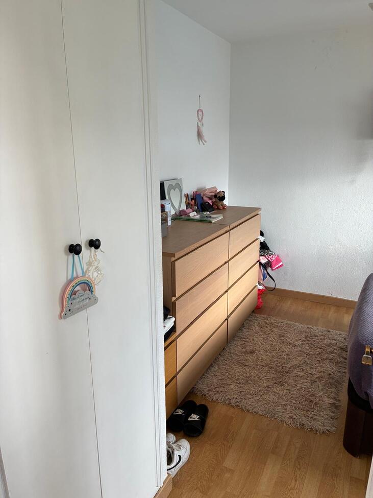 2 Bed, 1 Bath, ApartmentFor Sale, Vistabella Golf Entre Naranjos, Alicante