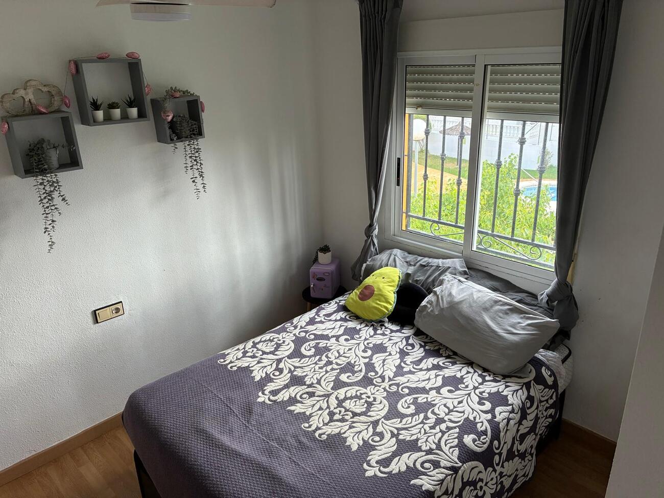 2 Bed, 1 Bath, ApartmentFor Sale, Vistabella Golf Entre Naranjos, Alicante