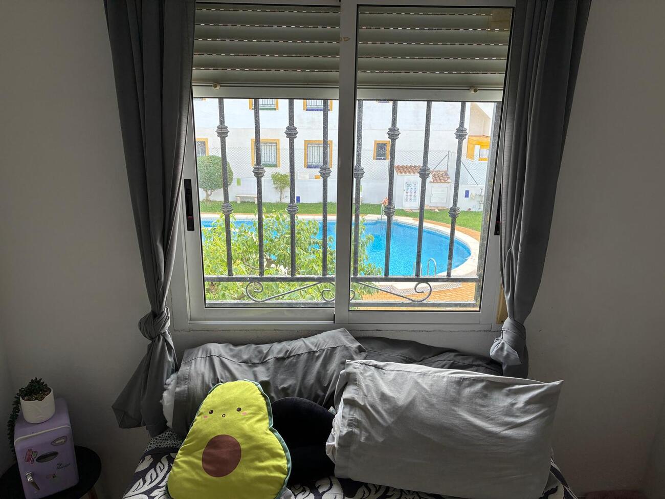 2 Bed, 1 Bath, ApartmentFor Sale, Vistabella Golf Entre Naranjos, Alicante