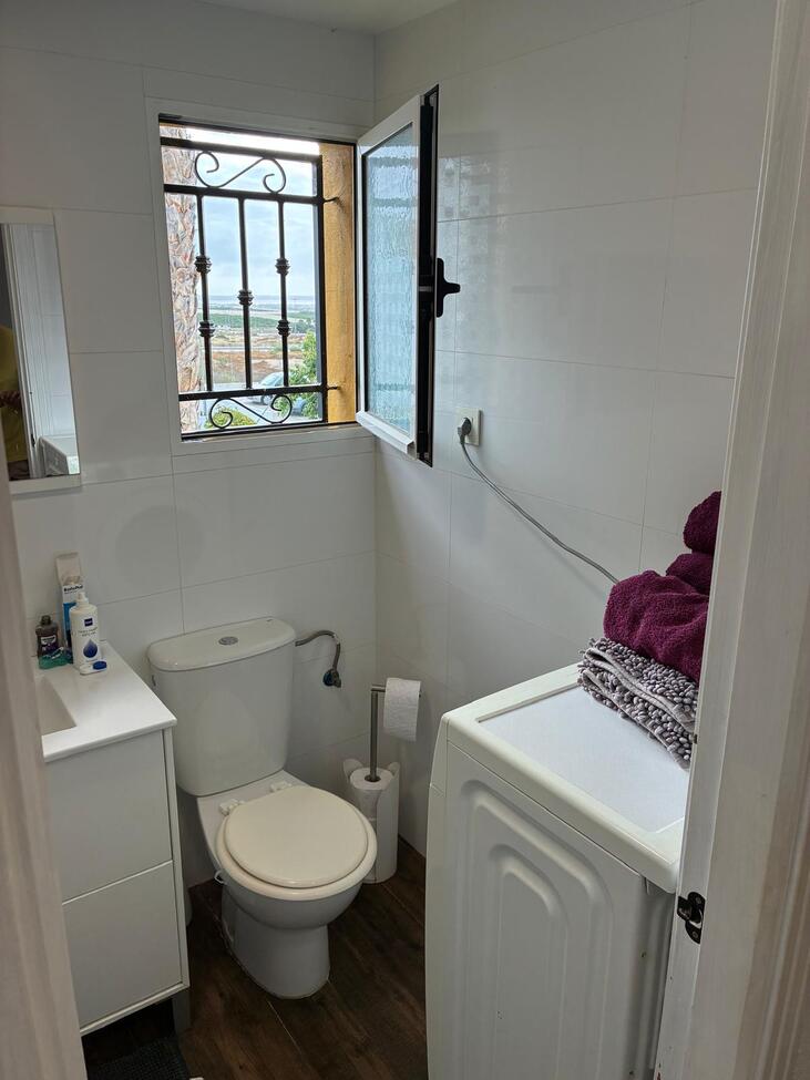 2 Bed, 1 Bath, ApartmentFor Sale, Vistabella Golf Entre Naranjos, Alicante