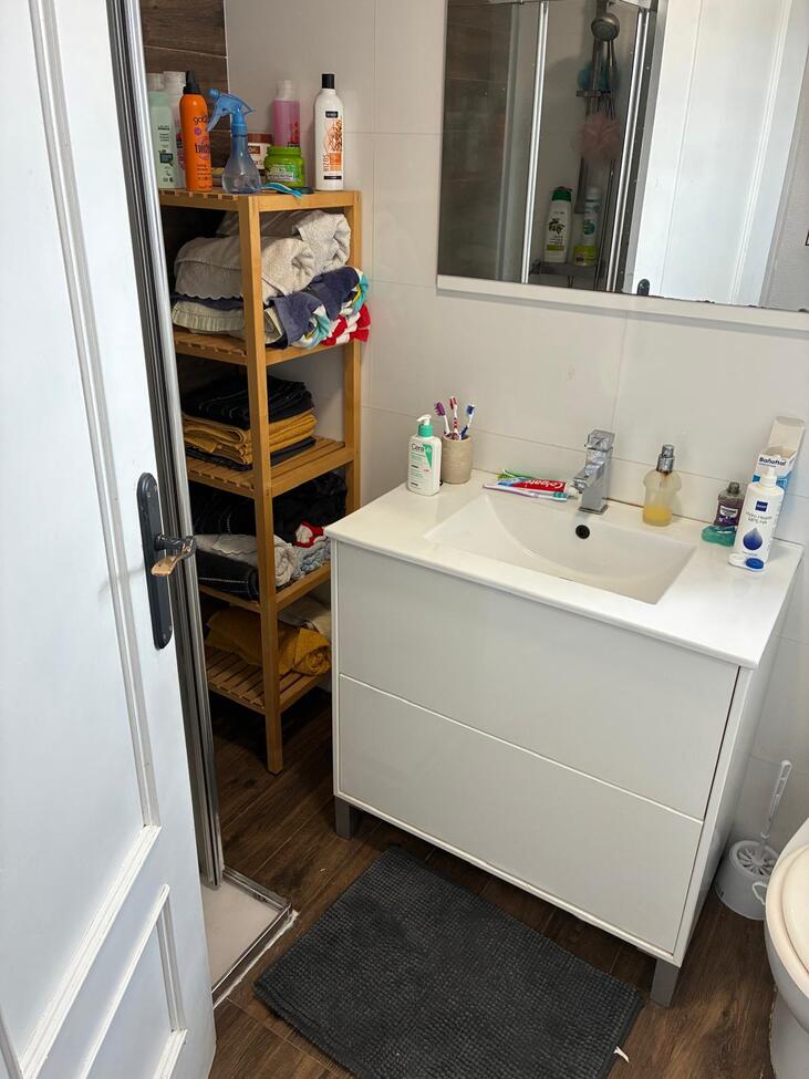 2 Bed, 1 Bath, ApartmentFor Sale, Vistabella Golf Entre Naranjos, Alicante