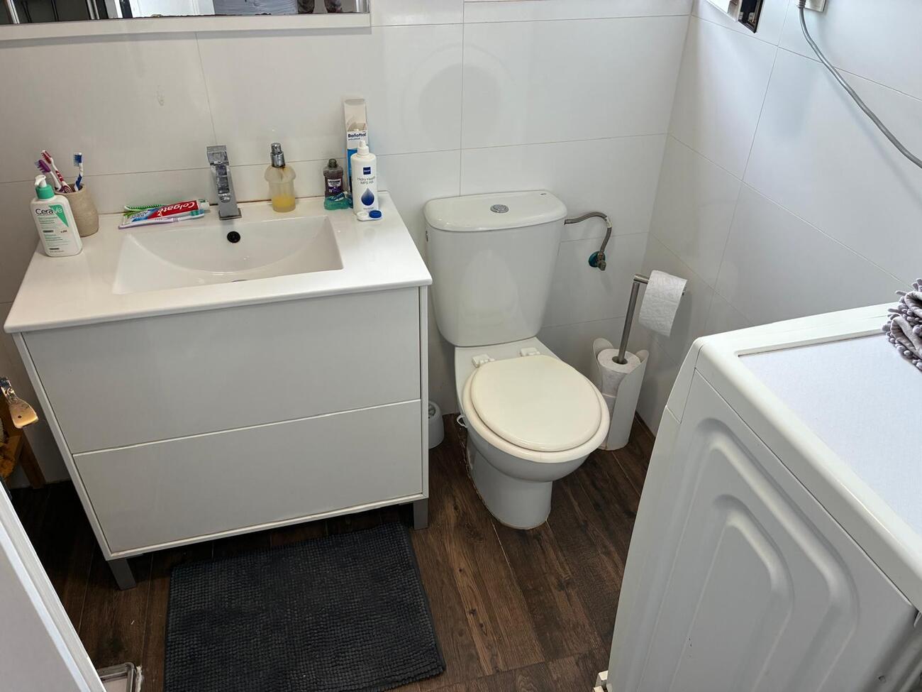 2 Bed, 1 Bath, ApartmentFor Sale, Vistabella Golf Entre Naranjos, Alicante